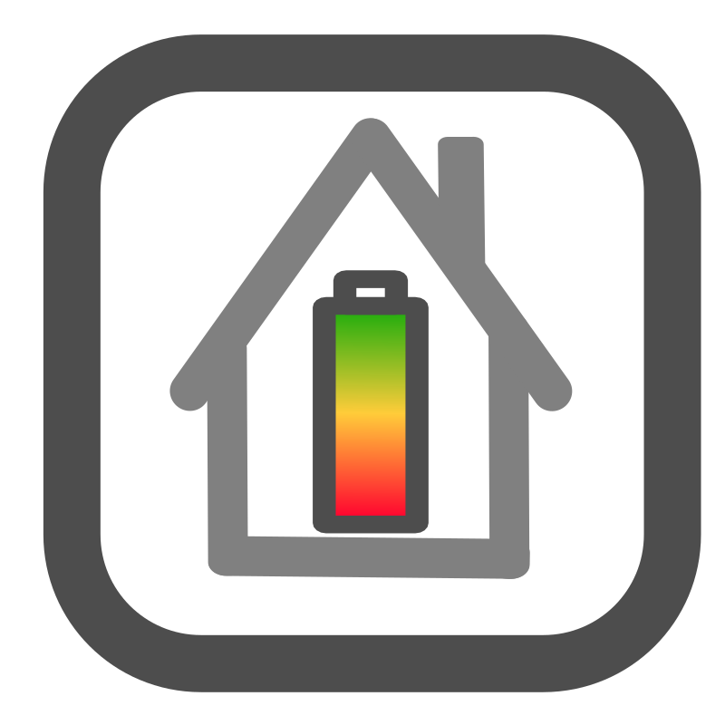 home battery