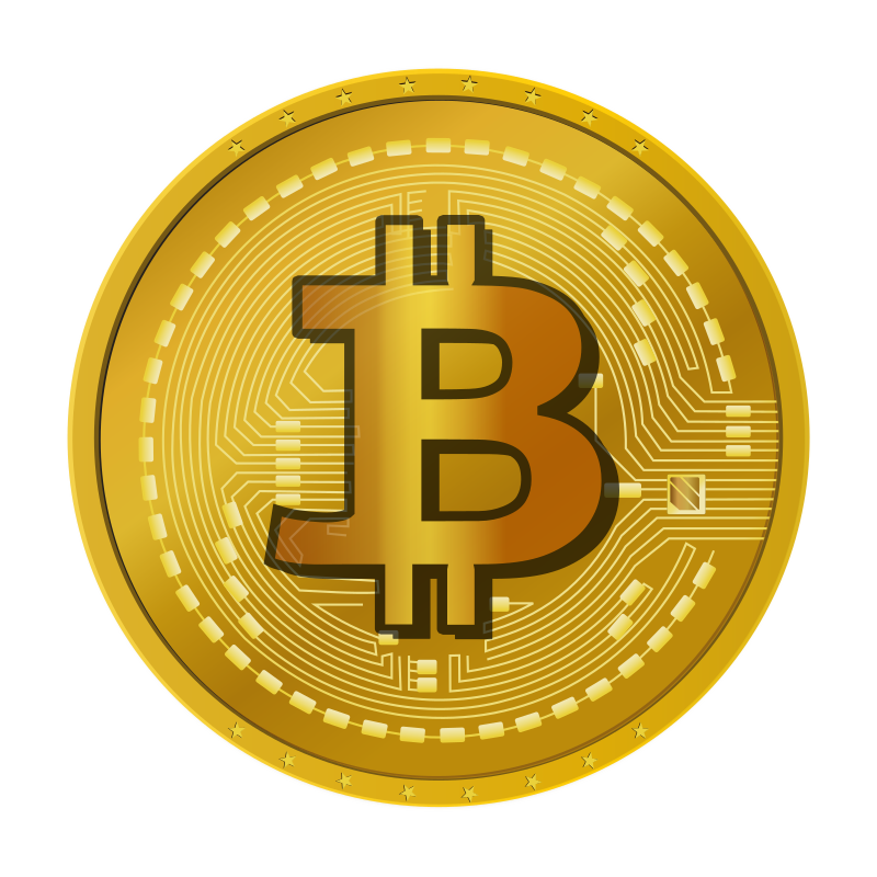 Digital Bitcoin