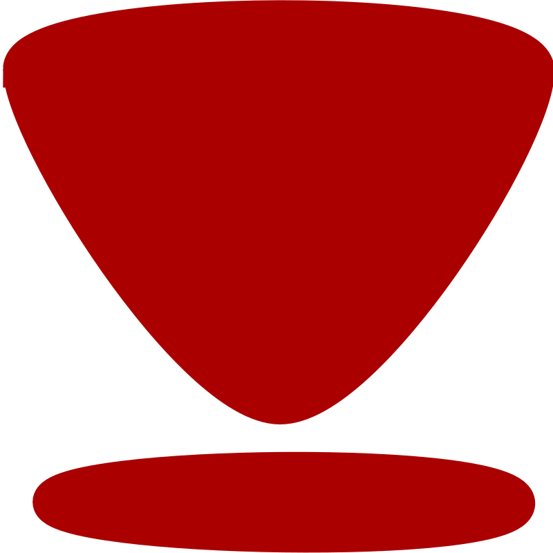 Download symbol