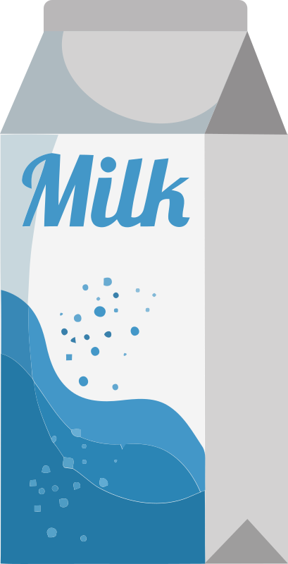 Remix.Milk.Carton.Version.2