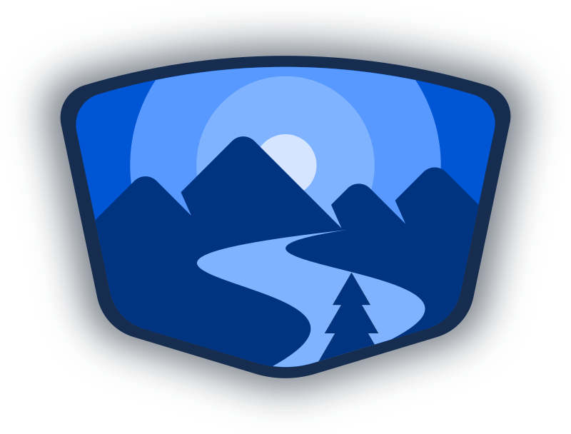Scenery Logo