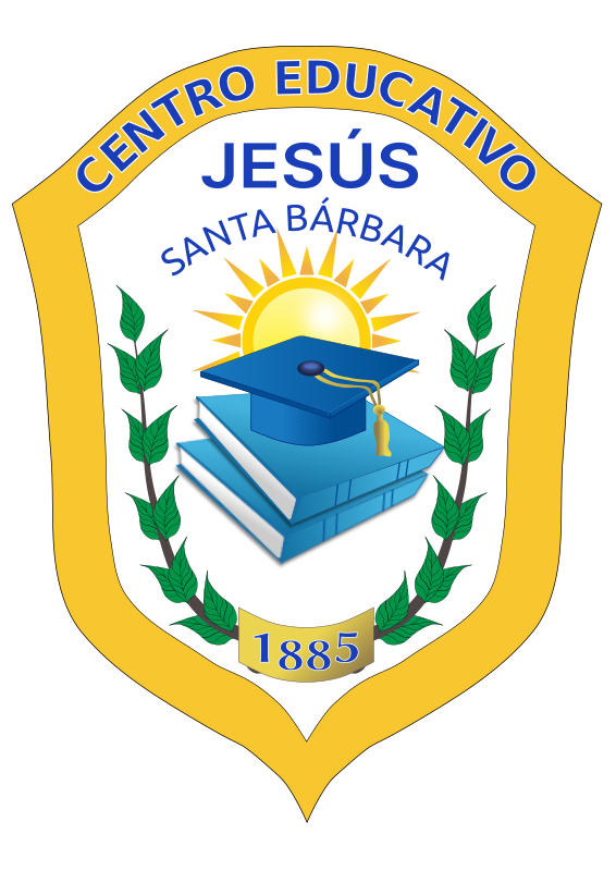 Centro Educativo Jesús - Santa Bárbara (Heredia, Costa Rica)