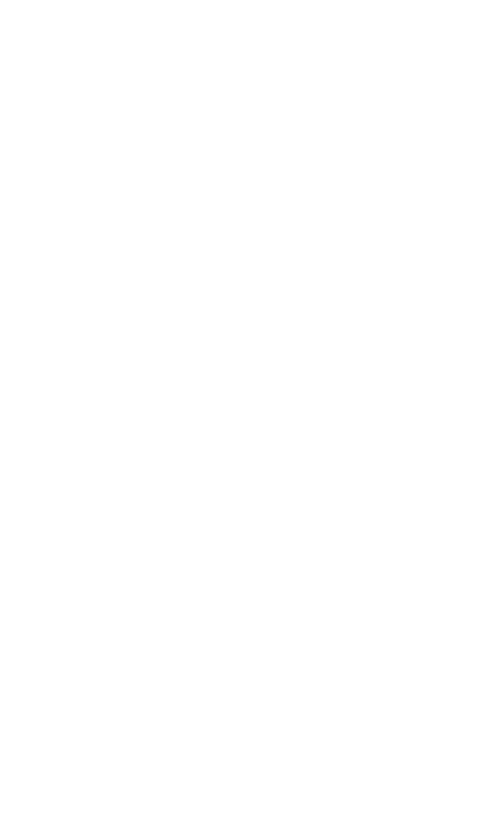 Non-binary white genderqueer icon 