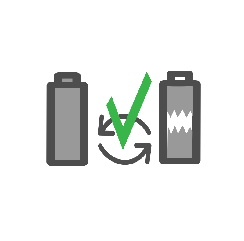 battery_replacement