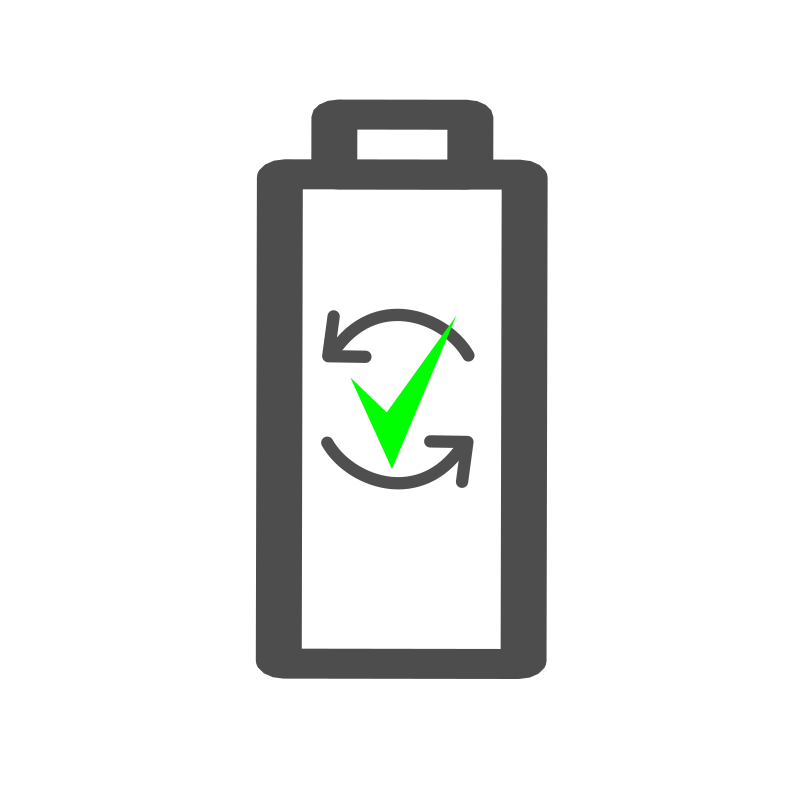  battery_replacement_alt