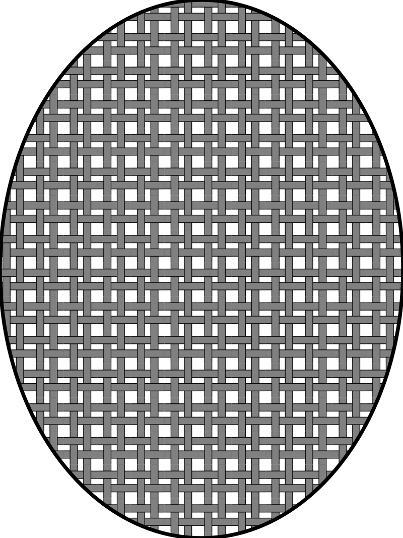 pattern weave 04