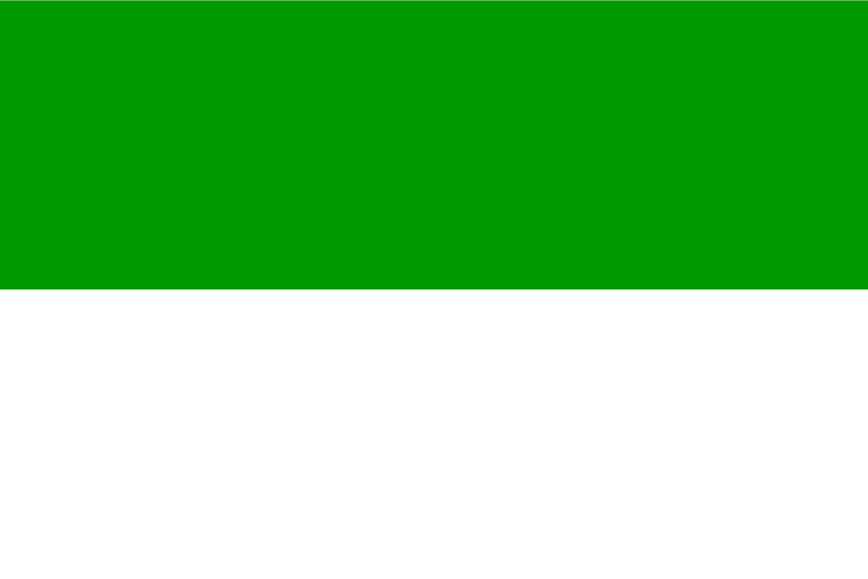 flag-duchy-sachsen-altenburg-1874-1918