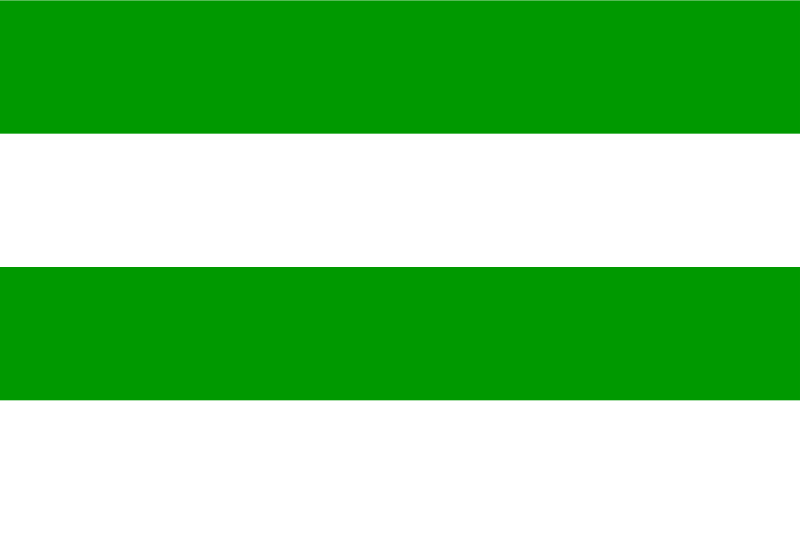 flag-duchy-sachsen-coburg-gotha-1911-1918