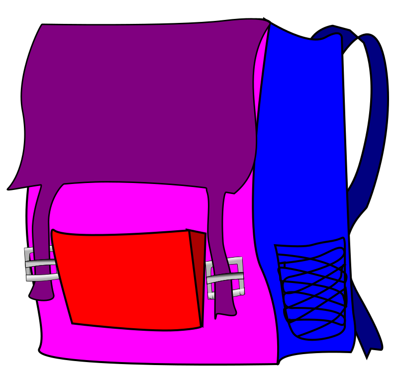 Bag