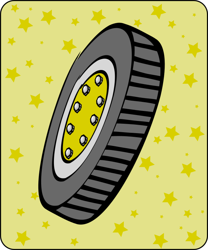 0-roue