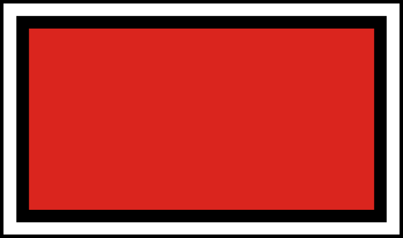 (GD-04) sign "Portable sign of stopping."