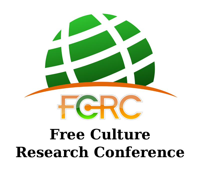 FCRC globe logo 2