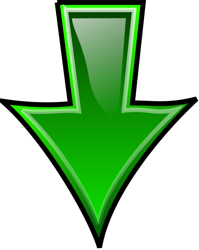 Flecha (Arrow)