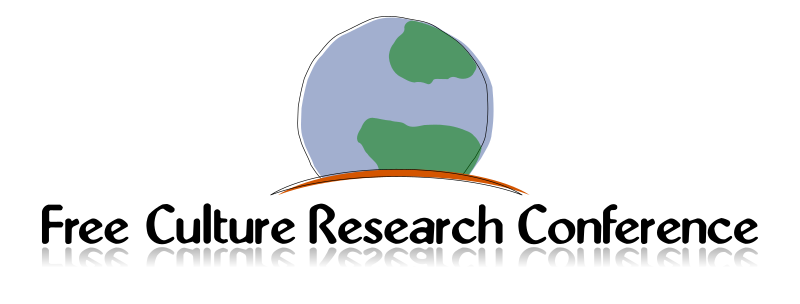 FCRC globe logo 3