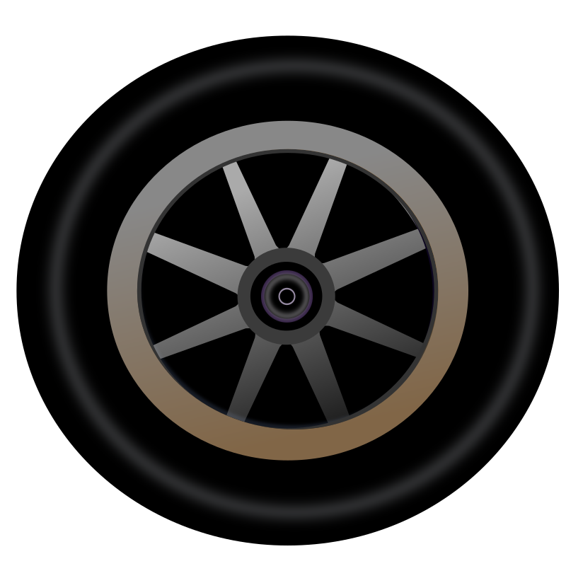 wheel2
