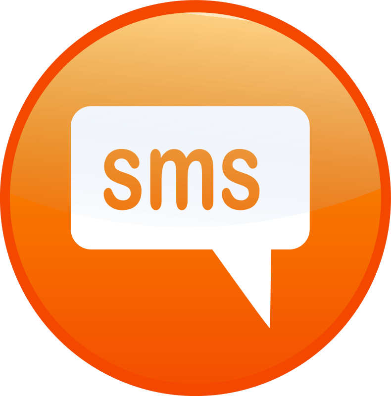 sms-text