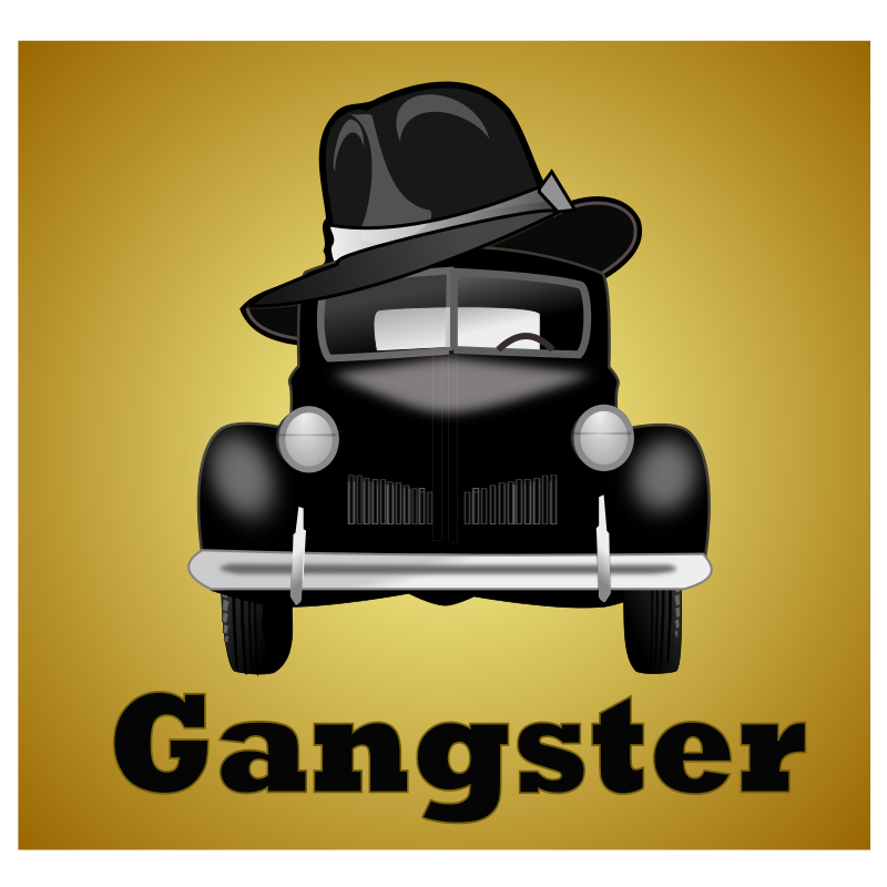 gangster-illustration