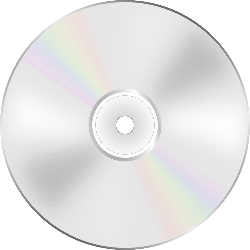 dvd icon 004
