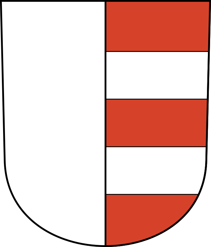 Uster - Coat of arms 1